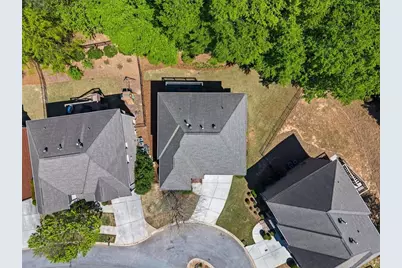 3089 Frazier Walk, Decatur, GA 30033 - Photo 73