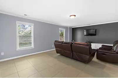 3089 Frazier Walk, Decatur, GA 30033 - Photo 65