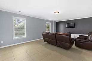 3089 Frazier Walk, Decatur, GA 30033 - Photo 65