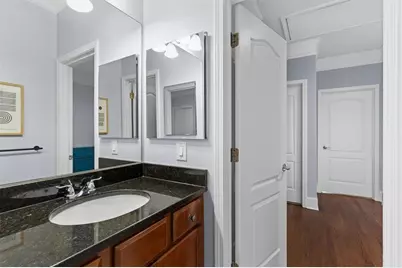 3089 Frazier Walk, Decatur, GA 30033 - Photo 39