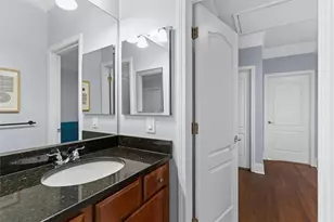 3089 Frazier Walk, Decatur, GA 30033 - Photo 39