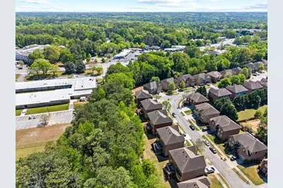 3089 Frazier Walk, Decatur, GA 30033 - Photo 71