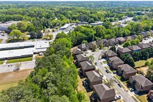 3089 Frazier Walk, Decatur, GA 30033 - Photo 71