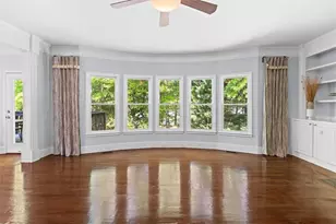 3089 Frazier Walk, Decatur, GA 30033 - Photo 29