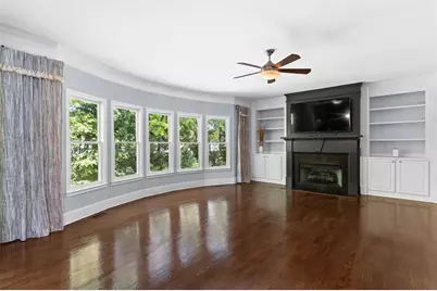 3089 Frazier Walk, Decatur, GA 30033 - Photo 25