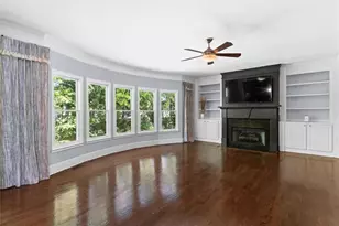 3089 Frazier Walk, Decatur, GA 30033 - Photo 25