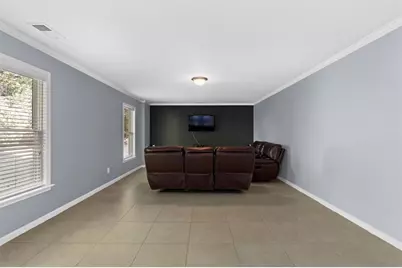 3089 Frazier Walk, Decatur, GA 30033 - Photo 59