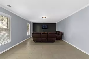 3089 Frazier Walk, Decatur, GA 30033 - Photo 59