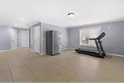 3089 Frazier Walk, Decatur, GA 30033 - Photo 67