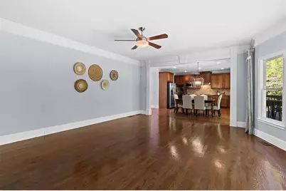 3089 Frazier Walk, Decatur, GA 30033 - Photo 21