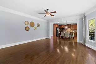 3089 Frazier Walk, Decatur, GA 30033 - Photo 21
