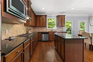 3089 Frazier Walk, Decatur, GA 30033 - Photo 21