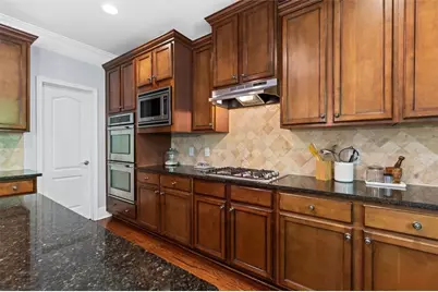 3089 Frazier Walk, Decatur, GA 30033 - Photo 19