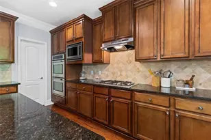 3089 Frazier Walk, Decatur, GA 30033 - Photo 19