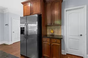 3089 Frazier Walk, Decatur, GA 30033 - Photo 11
