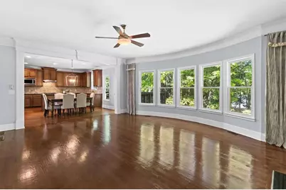 3089 Frazier Walk, Decatur, GA 30033 - Photo 23