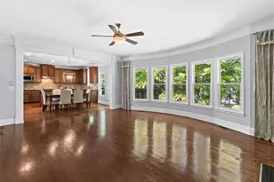 3089 Frazier Walk, Decatur, GA 30033 - Photo 23