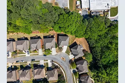 3089 Frazier Walk, Decatur, GA 30033 - Photo 73