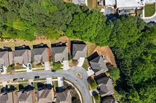 3089 Frazier Walk, Decatur, GA 30033 - Photo 73