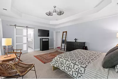 3089 Frazier Walk, Decatur, GA 30033 - Photo 33