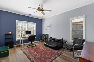 3089 Frazier Walk, Decatur, GA 30033 - Photo 49