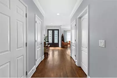 3089 Frazier Walk, Decatur, GA 30033 - Photo 13