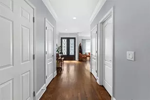 3089 Frazier Walk, Decatur, GA 30033 - Photo 13