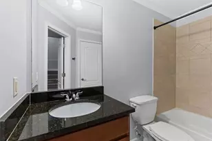 3089 Frazier Walk, Decatur, GA 30033 - Photo 55