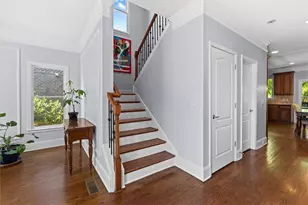3089 Frazier Walk, Decatur, GA 30033 - Photo 11