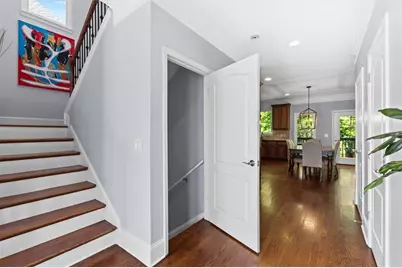 3089 Frazier Walk, Decatur, GA 30033 - Photo 7