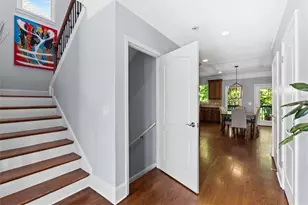 3089 Frazier Walk, Decatur, GA 30033 - Photo 7