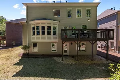 3089 Frazier Walk, Decatur, GA 30033 - Photo 81
