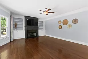 3089 Frazier Walk, Decatur, GA 30033 - Photo 33