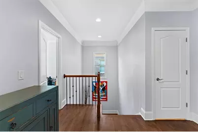 3089 Frazier Walk, Decatur, GA 30033 - Photo 29