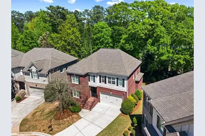 3089 Frazier Walk, Decatur, GA 30033 - Photo 79