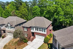 3089 Frazier Walk, Decatur, GA 30033 - Photo 79