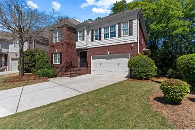 3089 Frazier Walk, Decatur, GA 30033 - Photo 67