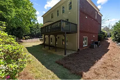 3089 Frazier Walk, Decatur, GA 30033 - Photo 81