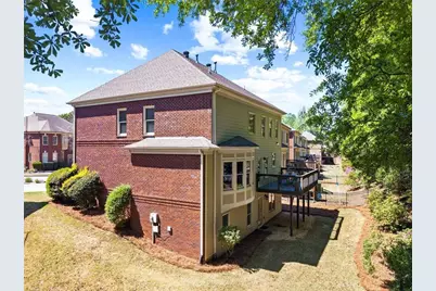 3089 Frazier Walk, Decatur, GA 30033 - Photo 83