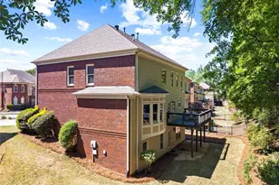 3089 Frazier Walk, Decatur, GA 30033 - Photo 83