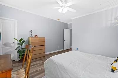 3089 Frazier Walk, Decatur, GA 30033 - Photo 49