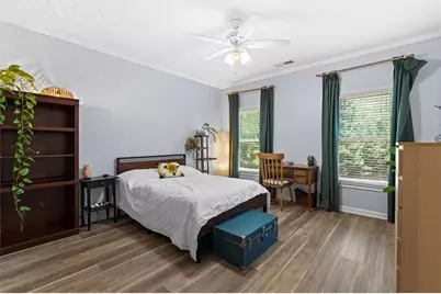 3089 Frazier Walk, Decatur, GA 30033 - Photo 43