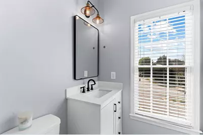 3089 Frazier Walk, Decatur, GA 30033 - Photo 53