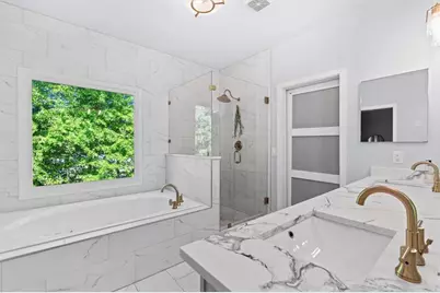 3089 Frazier Walk, Decatur, GA 30033 - Photo 41