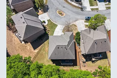 3089 Frazier Walk, Decatur, GA 30033 - Photo 69