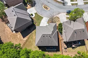 3089 Frazier Walk, Decatur, GA 30033 - Photo 69