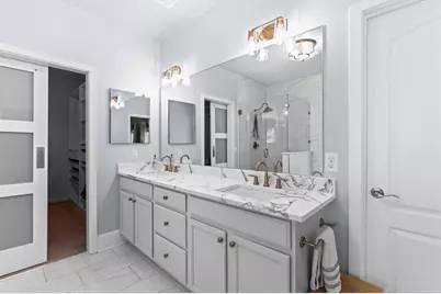 3089 Frazier Walk, Decatur, GA 30033 - Photo 35