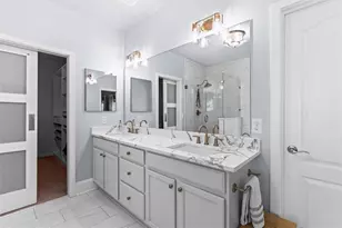 3089 Frazier Walk, Decatur, GA 30033 - Photo 35