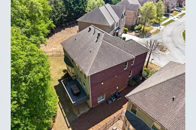 3089 Frazier Walk, Decatur, GA 30033 - Photo 31