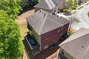 3089 Frazier Walk, Decatur, GA 30033 - Photo 31